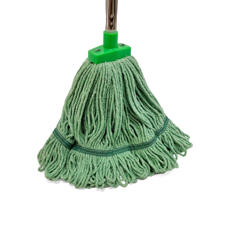 Mops bagnati