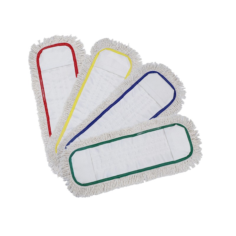 Mop di polvere