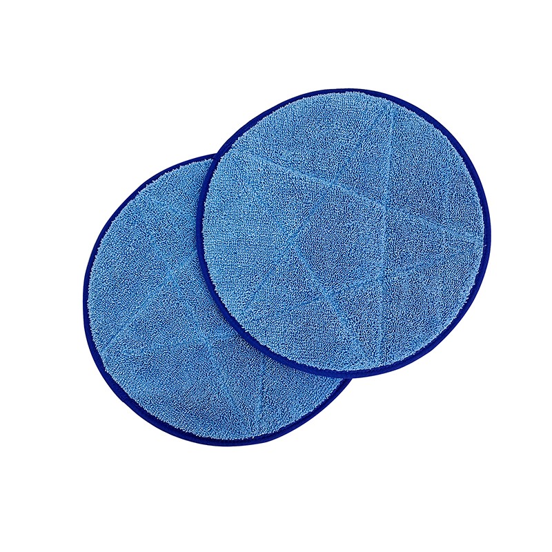 Bonnet per tappeti