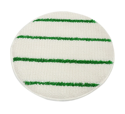 I cofani in moquette sono la soluzione di pulizia a bassa umidità più intelligente per gli spazi commerciali ad alto traffico?