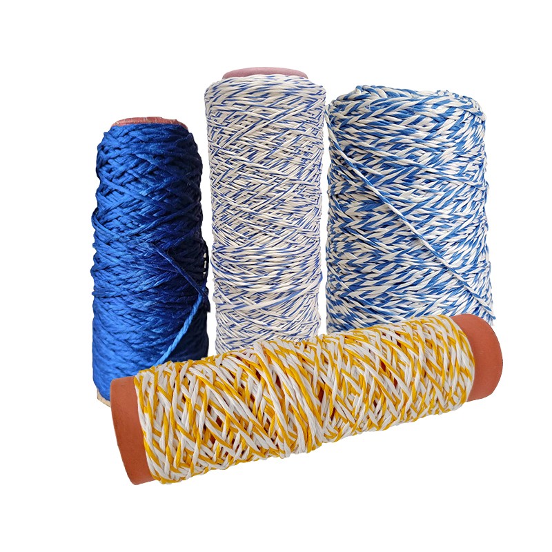 Filato in microfibra MOP