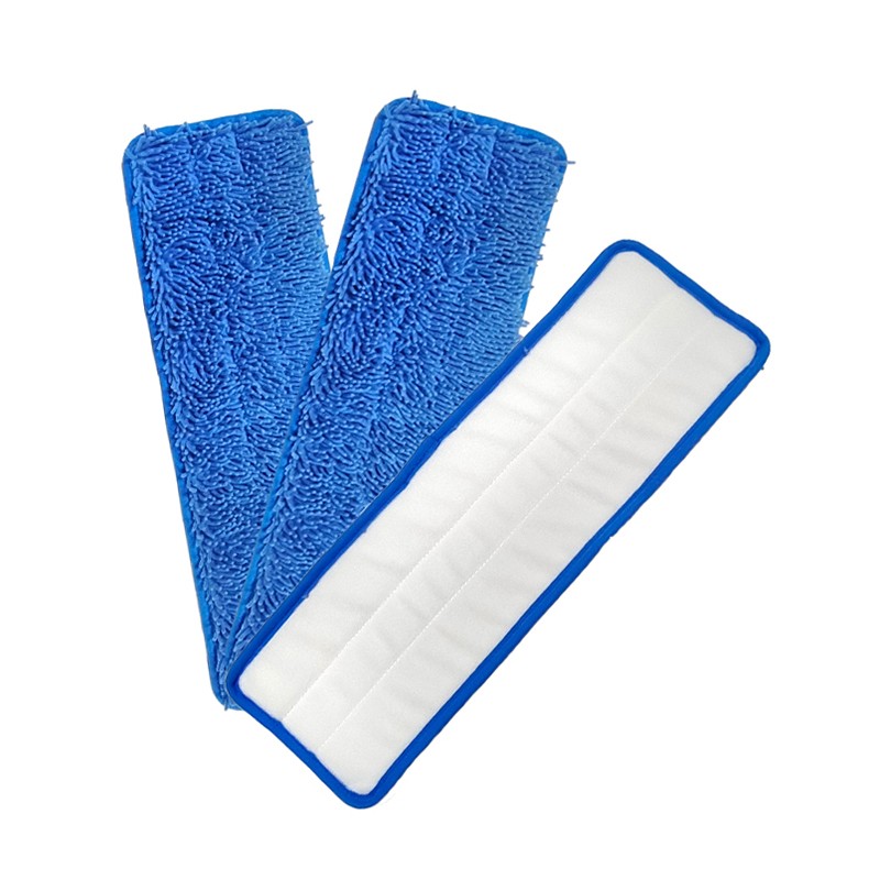MOP PAD