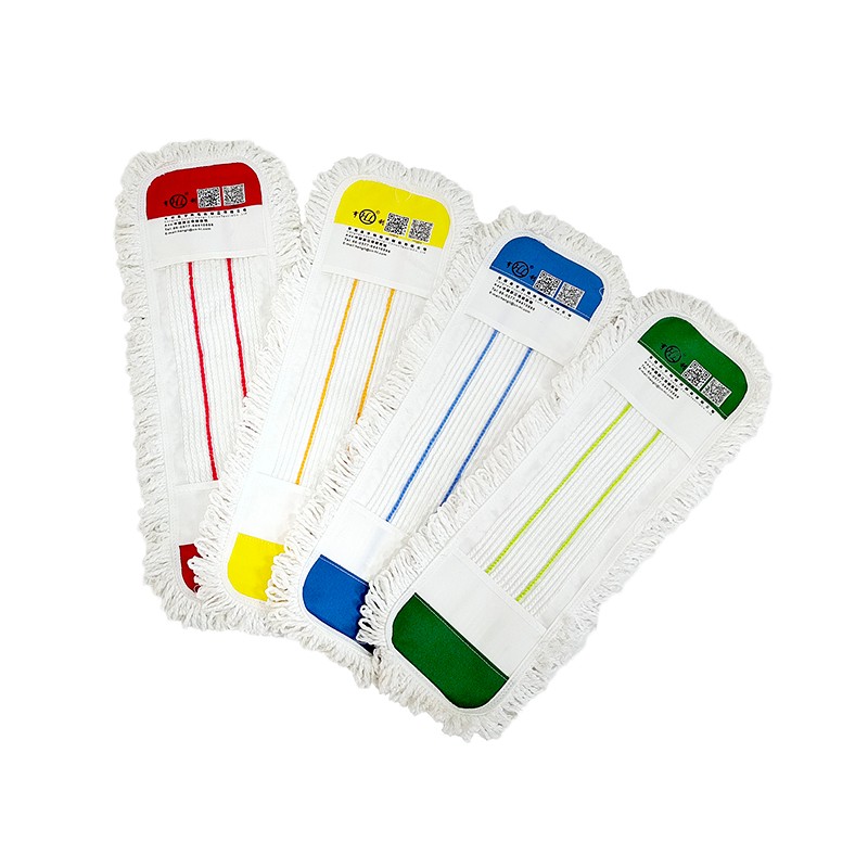 Mano piatto bagnato a secco Sno-White