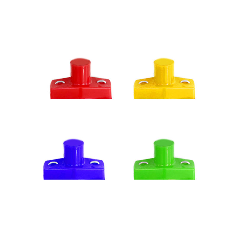 Plastica di cazzo bagnato